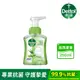 【Dettol 滴露】滋潤蘆薈泡沫潔手液洗手乳(250ml)