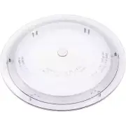 Trap Lid, Carvin Magnum, R, P