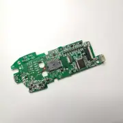 Mouse Motherboard Accessories for Logitech G900