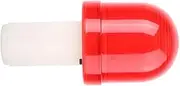 MANTTH Led Strobe Light Professional Flashing Beacon Reusable Led Warning Light for Truck Car Vehicles