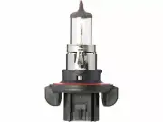 For 2011-2016 Mini Cooper Countryman Headlight Bulb Philips 97979GP (for: Mini)