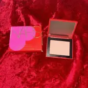 NARS Blush N The Amour Collection -Impassioned Limited Edition NIB