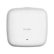 D-Link DAP-2680 Wireless AC1750 Wave 2 Concurrent Dual Band POE (LSW-DAP-2680)