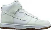 [Nike] Dunk High Sail Gum Women's DD1869-109
