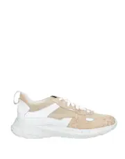 [BLOCKS 79] BLOCKS 79 Sneakers - Item 17988933