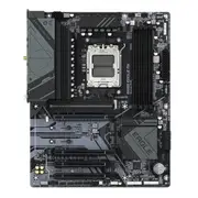 B650 EAGLE AX