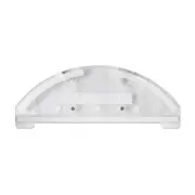 For Eve Plus Robot Replacement Mop Holder Vacuum Cleaner Parts Mop Module Household Cleaning