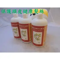 在飛比找蝦皮購物優惠-王群光醫師監製無患子酵素洗髮液500ML