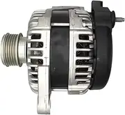 Generator Alternator Compatible With JEEP RENEGADE FIAT 500L 500X TIPO DOBLO Bus ALFA ROMEO GIULIETTA 940 1.6D 50050829 50053723 56029807AB