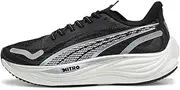[PUMA] Women's Velocity Nitro 3 Sneaker