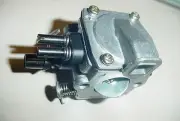 CARBURETOR FOR STIHL CHAINSAW 036 MS360 NEW ------ UP 218