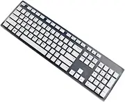 Laptop Keyboards Covers Protectors for KB216 KM636 3277 Silicone Keyboards Film Transparents Skin Protective Accessories