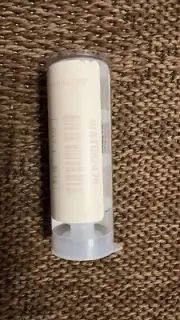 Waters Solvent Reservoir Caps P/N 62479 , WAT062479