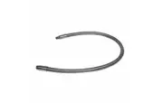 Fisher 12173, 48" Inch Flex Hose