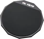 Vic Firth Double sided, 12
