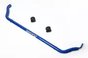 Megan Racing Adjustable Front Sway Bar Kit For Nissan GT-R (R35) 2009+ (for: Nissan)