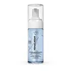 APIS HIMALAYAN BOOSTER MICELLAR FACE CLEANSING FOAM