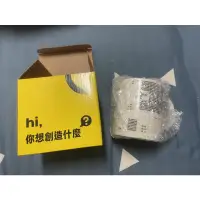 在飛比找蝦皮購物優惠-馬克杯 全新杯子 英文字母 多喝水有益身體健康