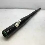 Vermeer Geothermal Loop Insertion Tool 296351862