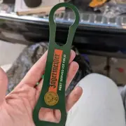 NEW Jagermeister Bartender Beer Bottle Opener Speed Key 30 Available