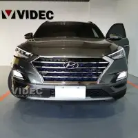 在飛比找Yahoo!奇摩拍賣優惠-威德汽車 HID 車用 LED 大燈 霧燈 燈泡 19 TU