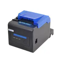 在飛比找蝦皮購物優惠-Xprinter C300H 廚房打印機