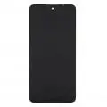 Hot Screen Replacement For K42 Phone TFT Display Touch Screen Digitizer Assembl