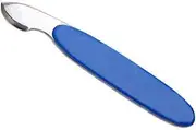 [minidigital] Watch Opening Knife spudger pry Tool