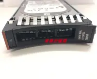 在飛比找露天拍賣優惠-球球推薦 IBM 500G SATA 7200rpm 2.5