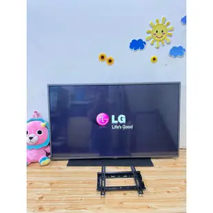 二手 樂金 42吋電視 LG 42LB5610