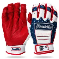 在飛比找蝦皮購物優惠-美國購回 Franklin CFX PRO 特別款 打擊手套