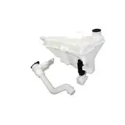 Sterling Windscreen Washer Fluid Reservoir to suit Toyota Hilux 07/2015 Onwards - TYHX-BOT-69N