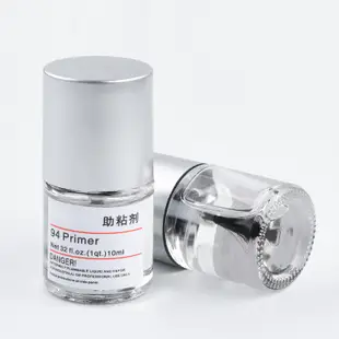 助黏劑 助粘劑 雙面膠助黏劑 3M雙面膠助黏劑 強力黏性 10ML 高效強力助黏劑 架橋劑 橋接劑 94 Primer