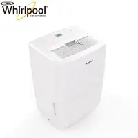 在飛比找蝦皮購物優惠-『家電批發林小姐』Whirlpool惠而浦 26.5公升 節