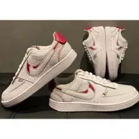 在飛比找蝦皮購物優惠-Nike Court Vison Low 雙鉤 鴛鴦 情人節