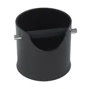 Crema Pro Coffee Knock Box - 110mm