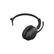 Jabra Evolve2 65 MS Mono USB-C Bluetooth Headset