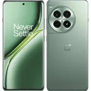 OnePlus Ace 3 Pro 5G Green 1TB + 24GB Dual-SIM Factory Unlocked Global NEW