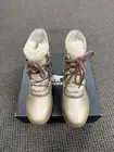 SOREL Joan of Arctic Next Lite Boot Size 8.5 Champignon