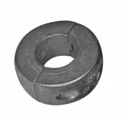 Martyr CMC02, Limited Shaft Anode (7/8- Inch)
