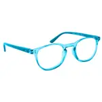 Alliance ALVITA Reading glasses TIFF BLUE+1.50