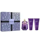 Thierry Mugler ALIEN Women’s Fragrance EDP 30mL Refillable Perfume New GIFT SET