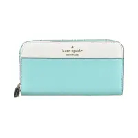 在飛比找momo購物網優惠-【KATE SPADE】Kate Spade STACI金屬