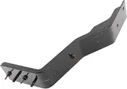 GM Genuine Parts 19403670 Air Cleaner Support
