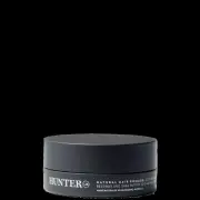 Hunter Lab Natural Hair Pomade 100g