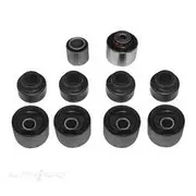 Transgold Leading Arm (Radius) Bush - SK1095