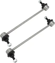 2pcs Front Sway Bar Links Stabilizer Link Kit for Audi A1 Allstreet A1 for Seat Arona Suspension Kit No.6R0411315/2Q0411315