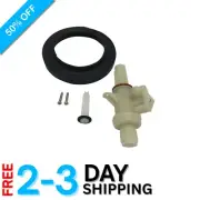 High-Performance Toilet Valve Kit for Thetford Aqua Magic IV - Lifetime