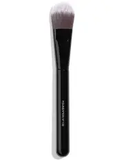 [CHANEL] PINCEAU FOND DE TEINT Nº100 Foundation Brush