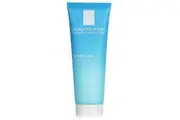La Roche Posay Effaclar Deep Cleansing Foaming Cream 125ml/4.2oz
